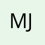 michael johnson