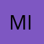 Michael Hill