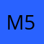 michaelchavez 529