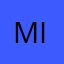Michael Hall