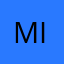 Michael Hill