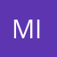michelangelo17