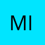 michele