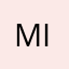 michelenothappy