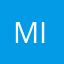 michelg852
