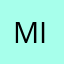 Michelle Miller