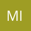 michy22