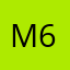 mick name 666
