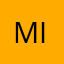 mickazal