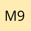 mickey 9876