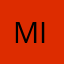 mickieharringt