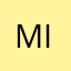 miczo