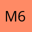 middle ager 63