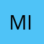 middy874