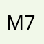 midland 7