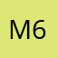 midnight wolf 67