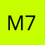 midwave 7