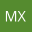 miffy-xi