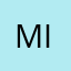 mifrogitalian