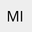 mig8media