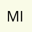 mig8news