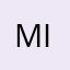 mihajlo