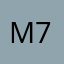 mihamed 777777