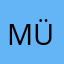 mihriban ÜNAL