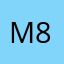 mikayla 86532