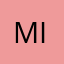 mikdlyimpolite