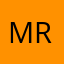 mike ruff