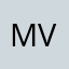 mike v.