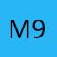 mike----90