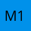 mike-140