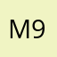 mike-cee-99