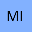 mikecocky