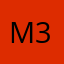 mikee c 3