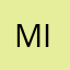 mikellyallen