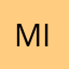 mikeunda