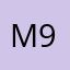 mikewjaaxfl1 904