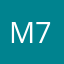 mikey1-71