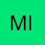 miksew