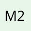 mikster 2020