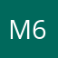 mikymiao 65