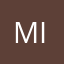 MILAD