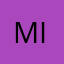 milagrosalbino