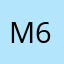 mildred 69