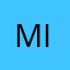 mileinput8