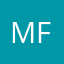 milene feyh