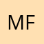 millet-field